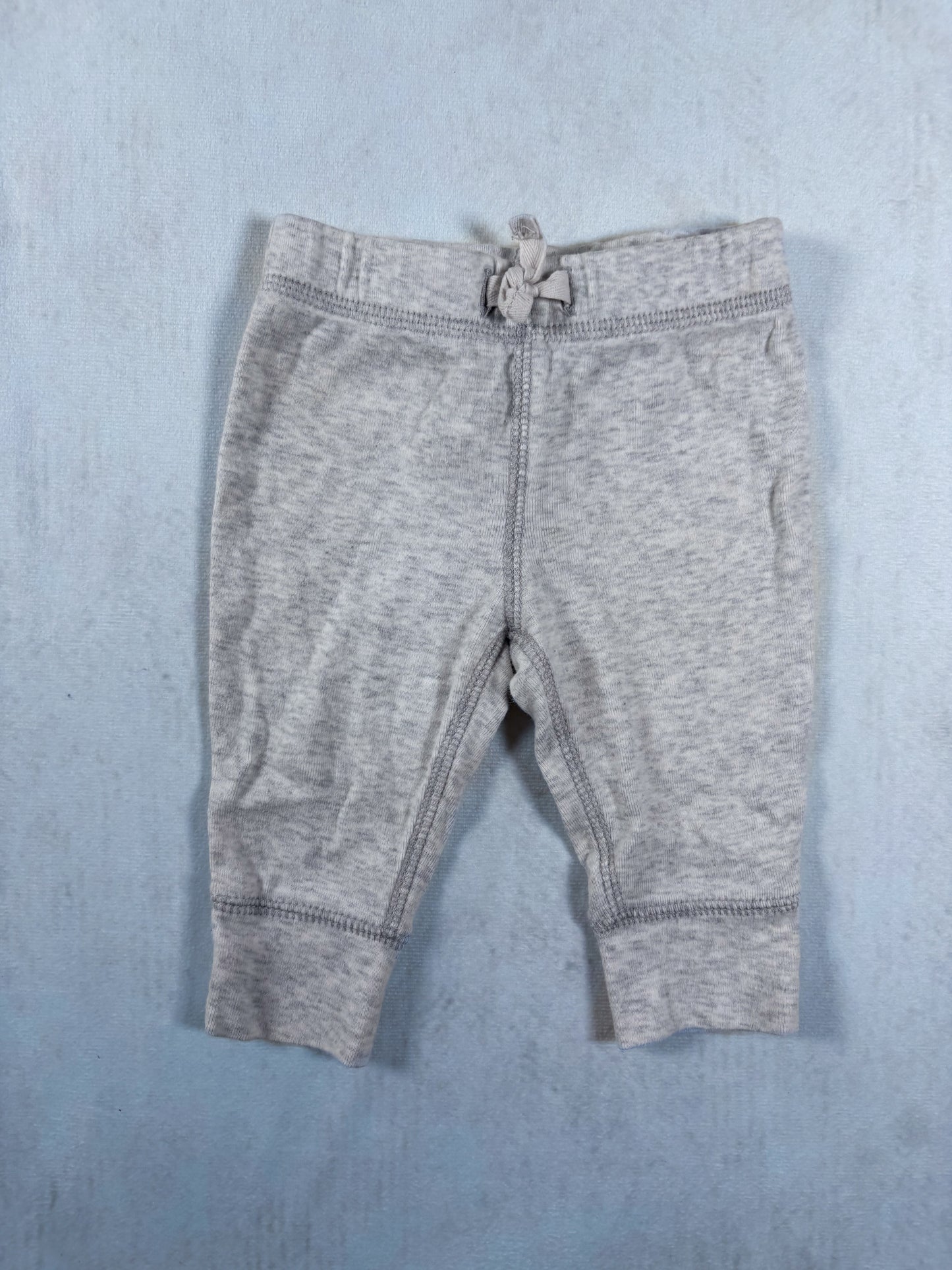 PANTALON / Carter’s 3 mois