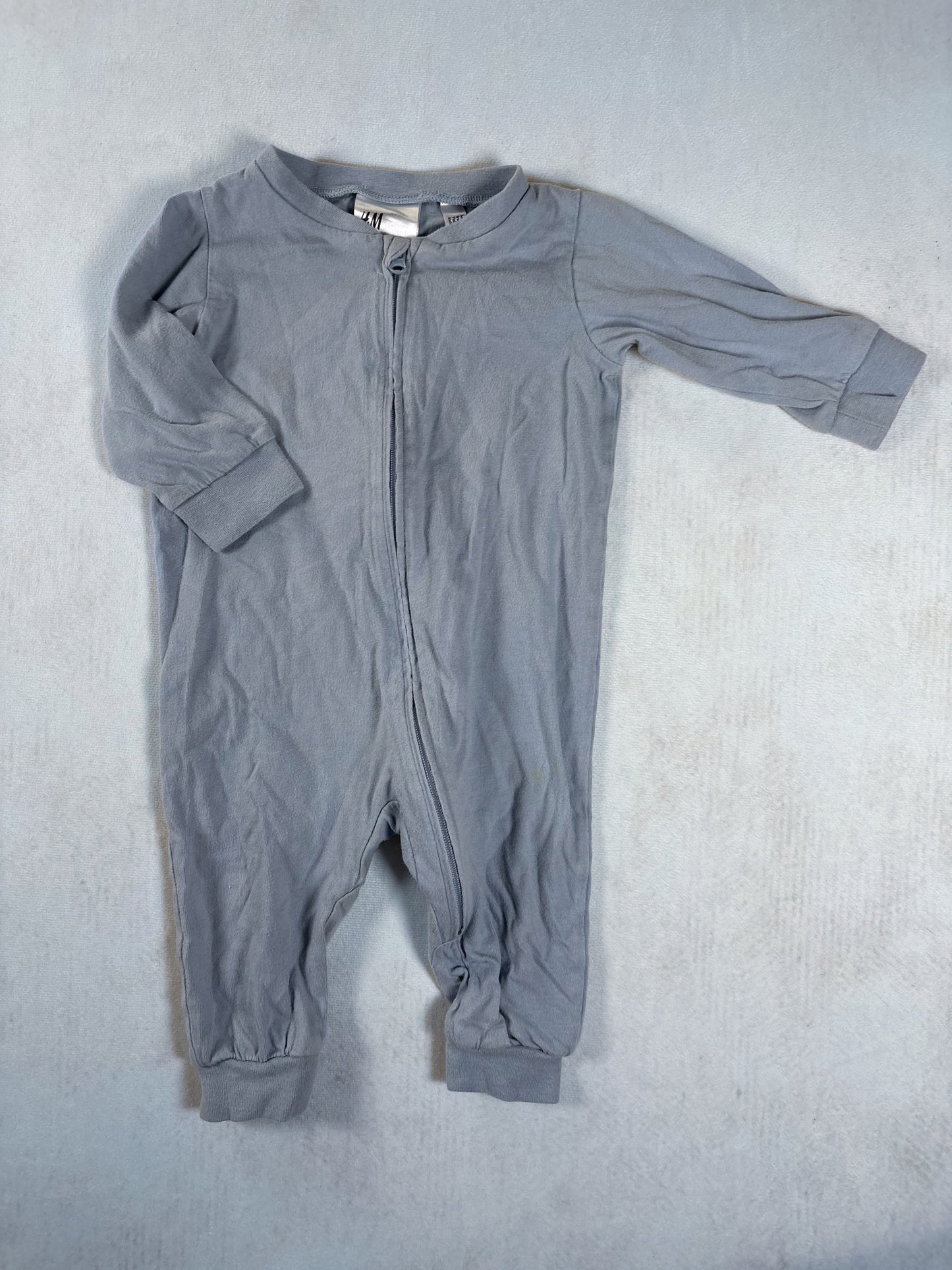PYJAMA / H&M 2-4 mois