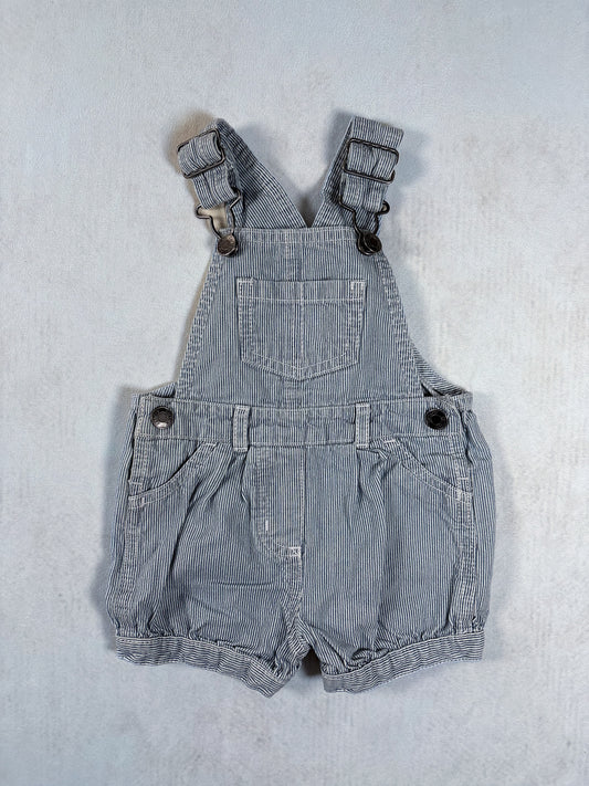 ENSEMBLE / Carters 6 mois