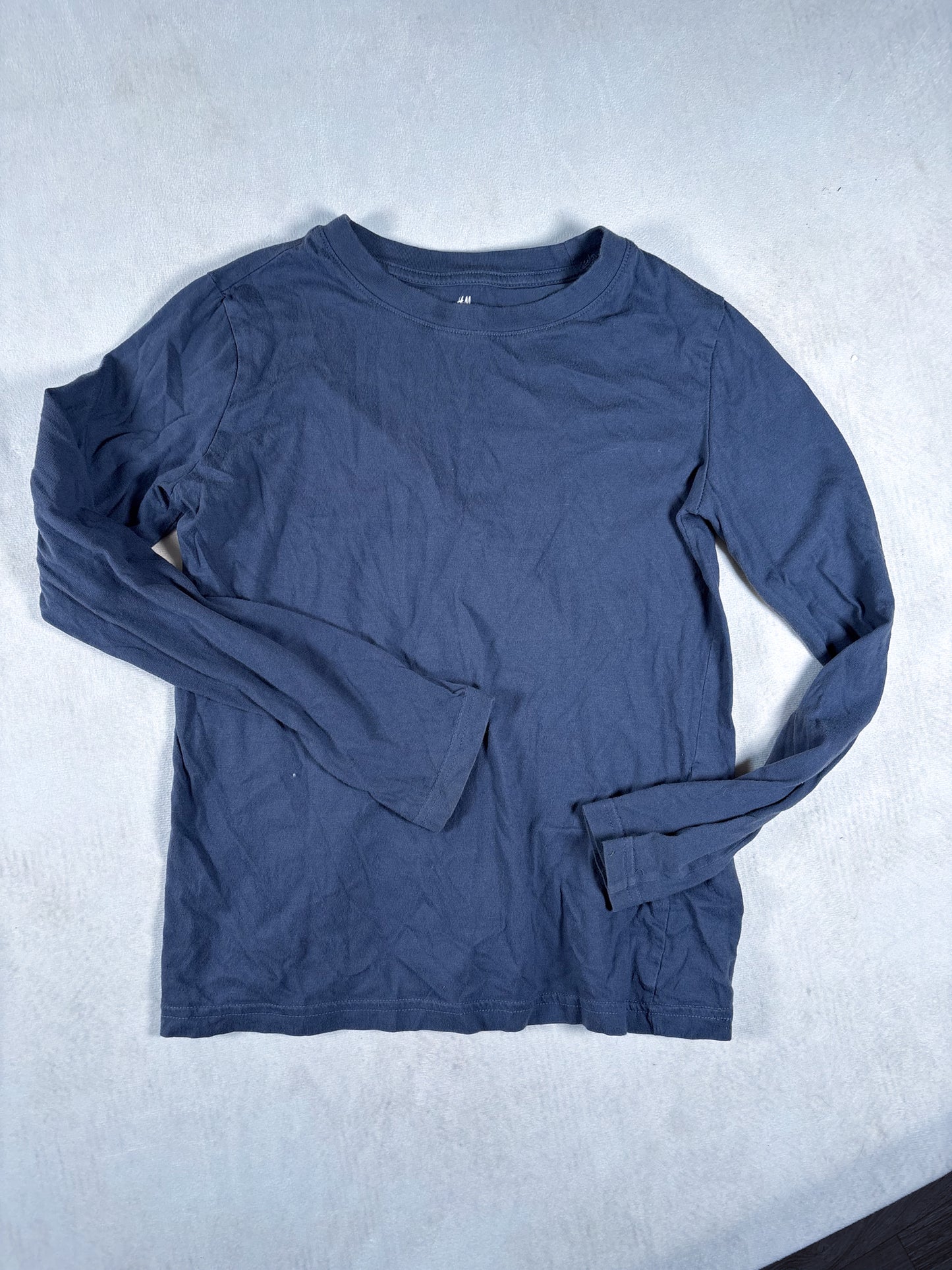 CHANDAIL / H&M 8-10 ans