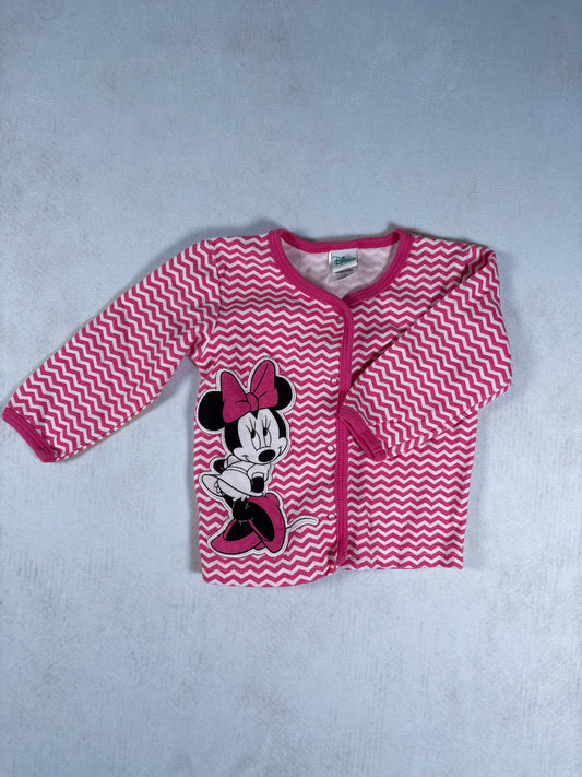 CHANDAIL / Disney Baby 9 mois
