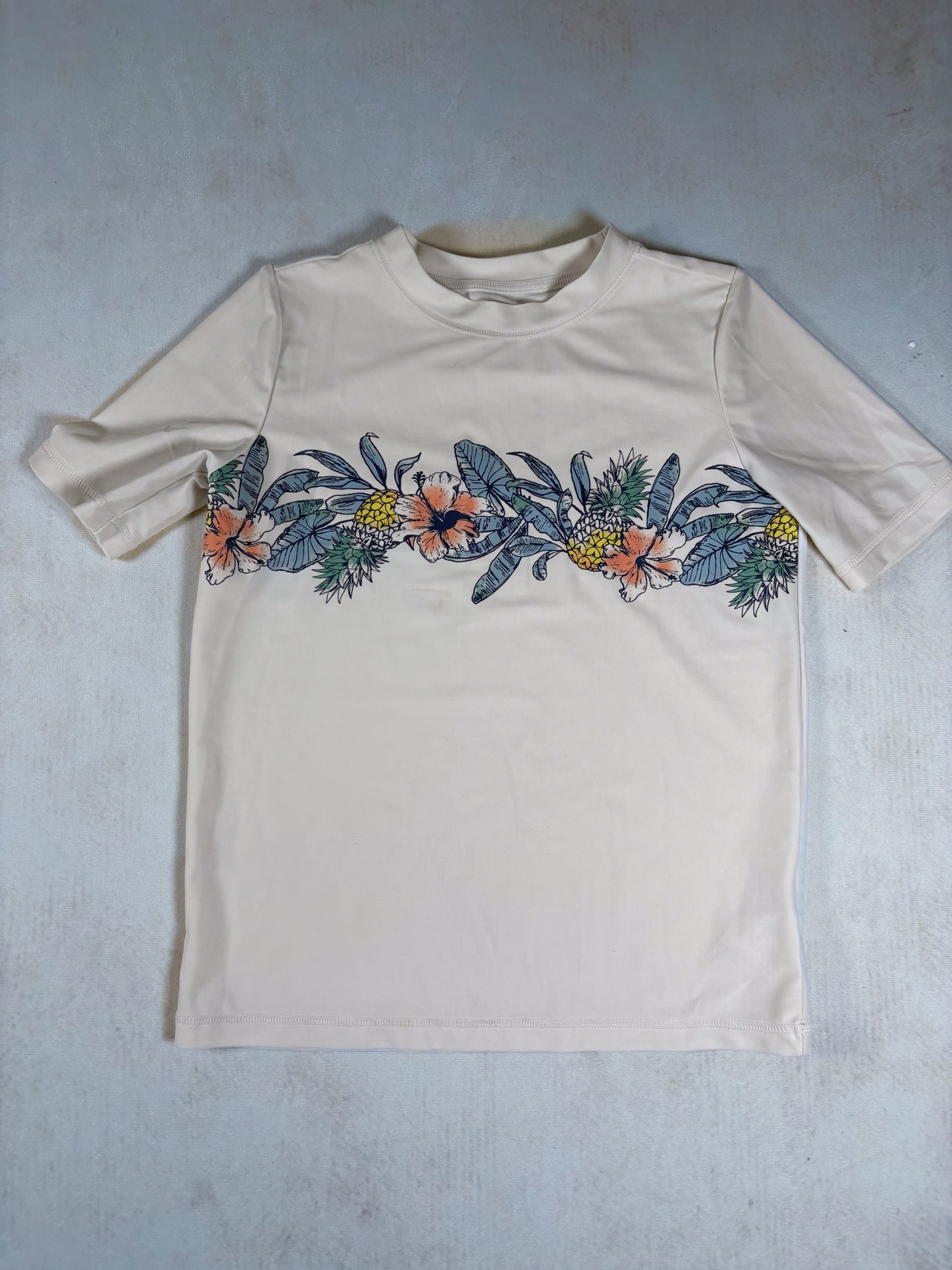 MAILLOT 2 pièces / Oshkosh 8 ans