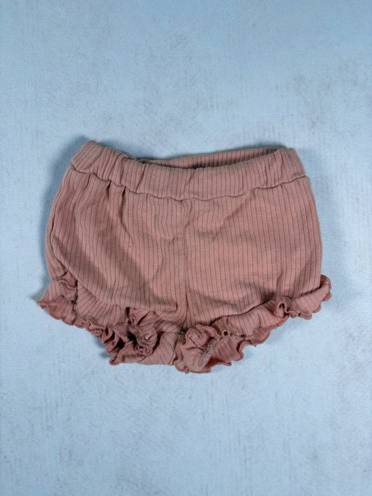 SHORT / Minymo 9 mois