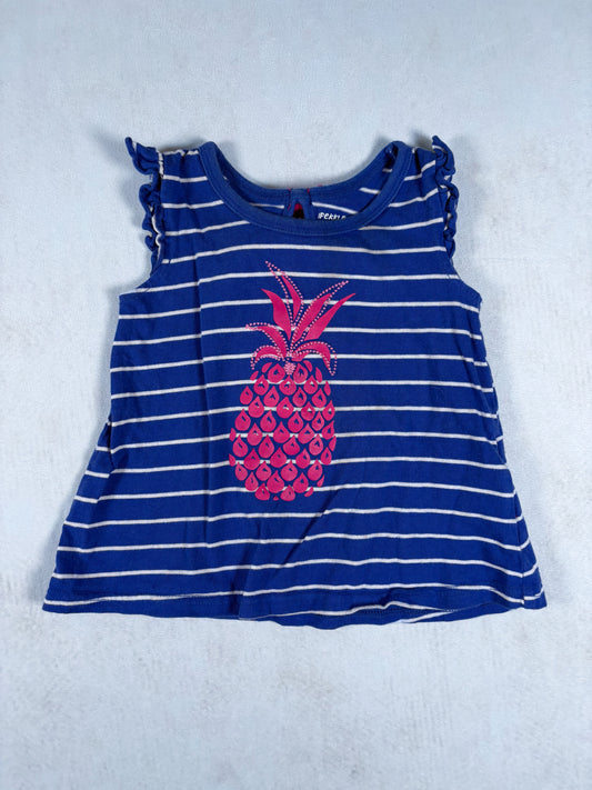 T-SHIRT / Pekkle 2T