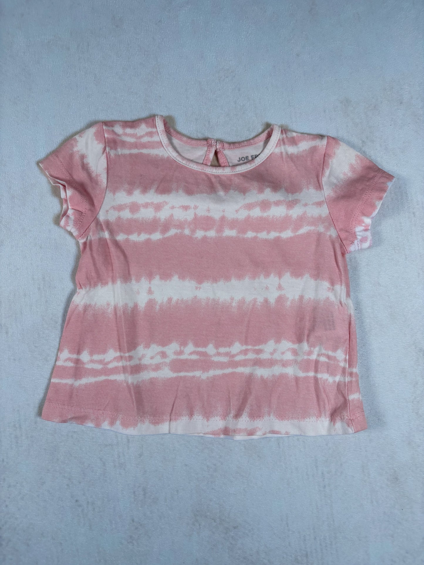 T-SHIRT / Joe Fresh 3-6 mois