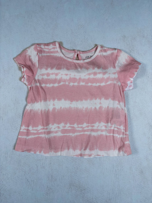 T-SHIRT / Joe Fresh 3-6 mois
