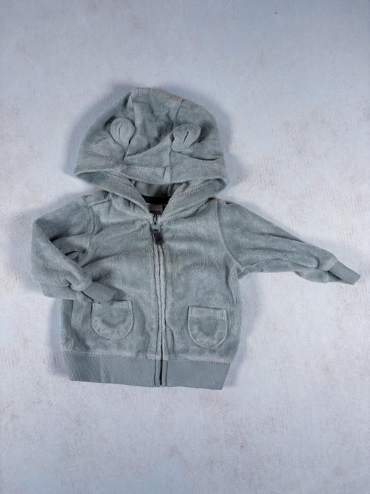 VESTE / Carters 3 mois