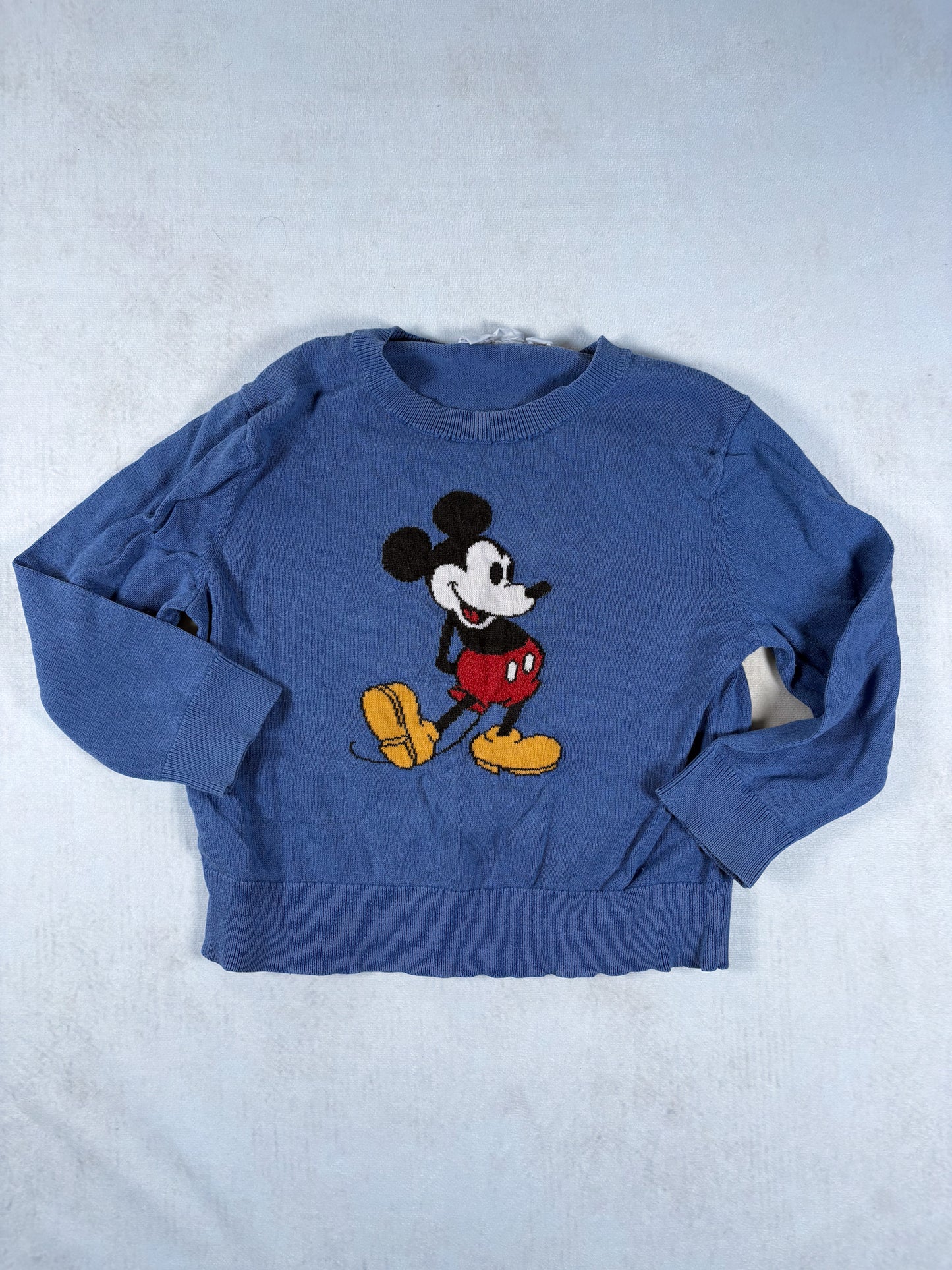 CHANDAIL / Disney 3-4 ans