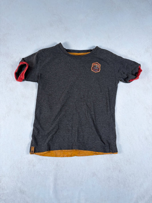 T-SHIRT / Nano 3T