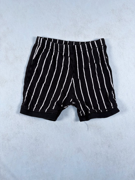 SHORT / Tag 3T