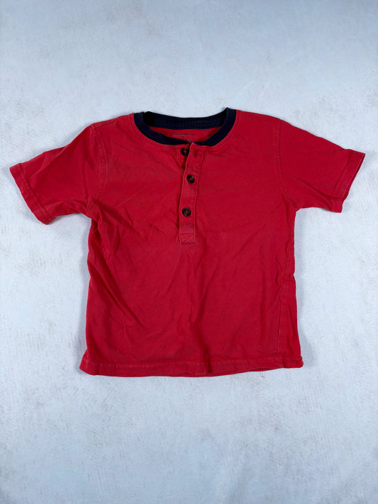 T-SHIRT / George 3T