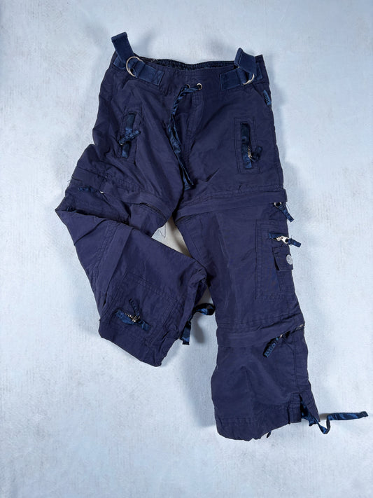 PANTALON / 2-3T