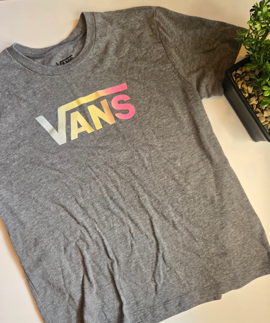 Vans L (14)