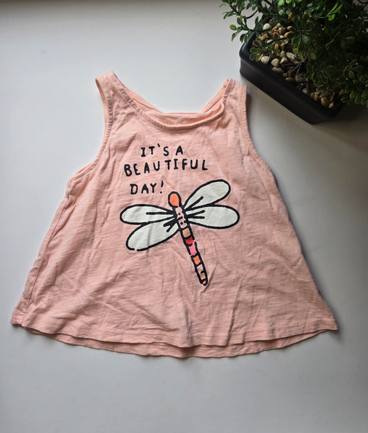 Joe Fresh 2T