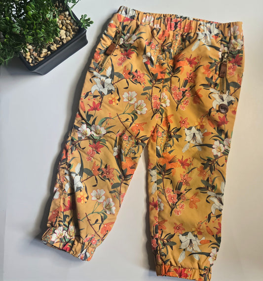 LP 12-24M *Doublé*