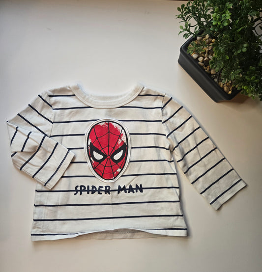 Marvel 9M