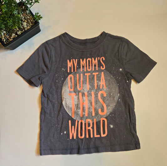 Old Navy 3T
