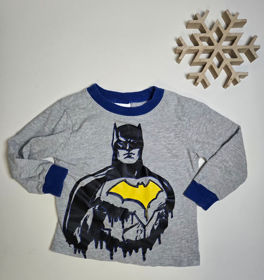 Batman 2T