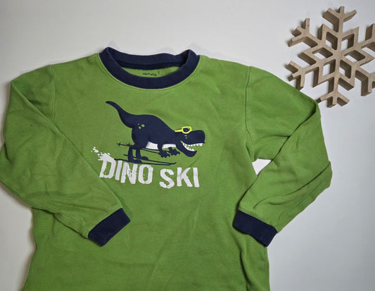 Pekkle 6 Ans *Petit trou sur la mache droite*