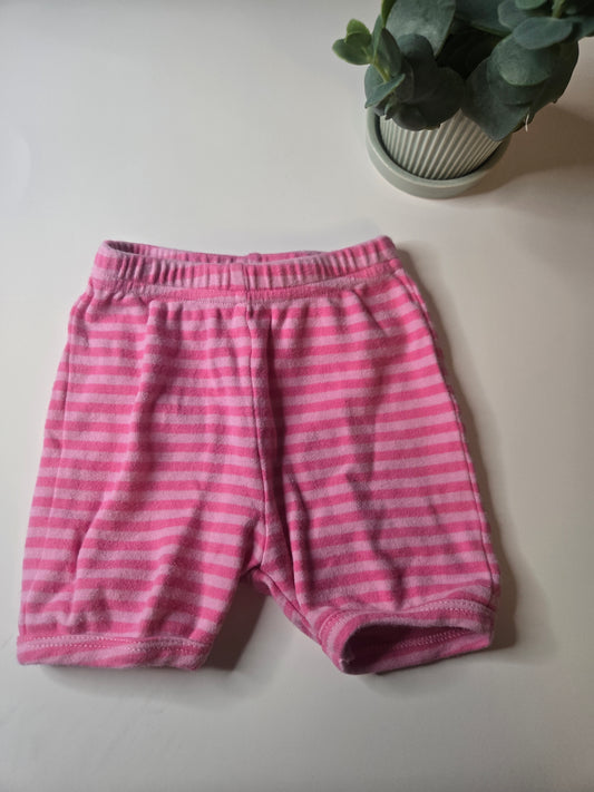 Rococo 6M