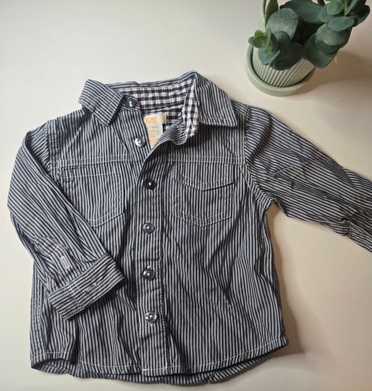 Joe Fresh 6-12M