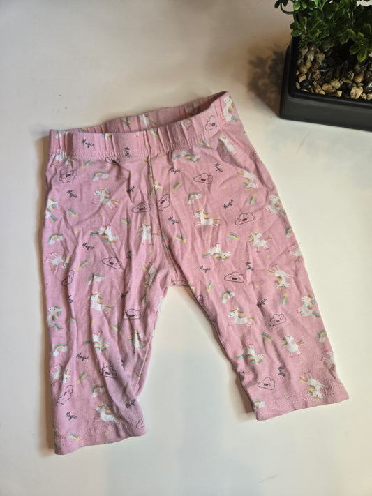 Urban Kids 18M