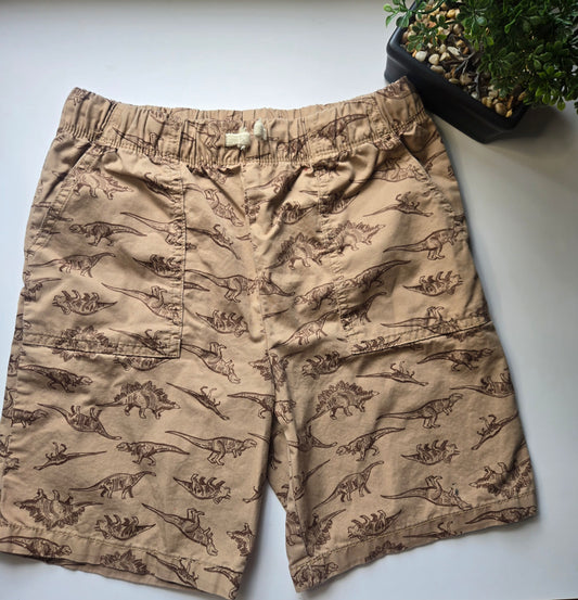 Joe Fresh L (10-12) *Tache sur la cuisse