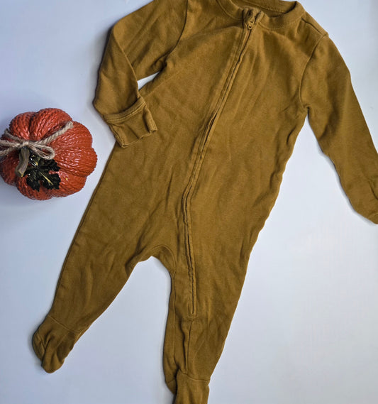 Old Navy 3-6M