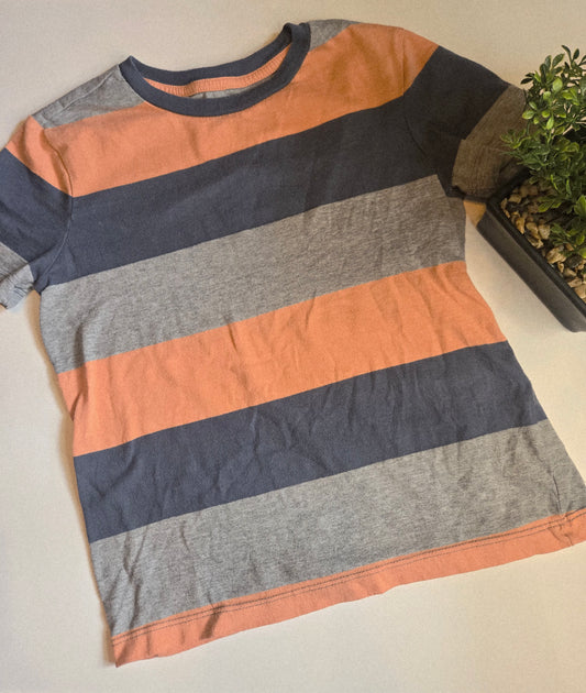 Old Navy S (6-7)