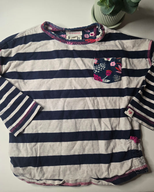 Hatley 3T