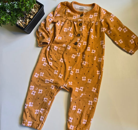 Child of mine 3-6M