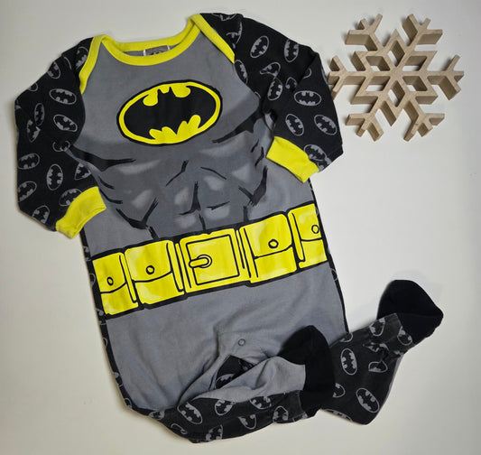 Batman 12-18M