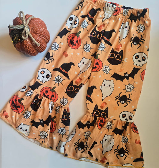 Shein 18-24M *imparfait*