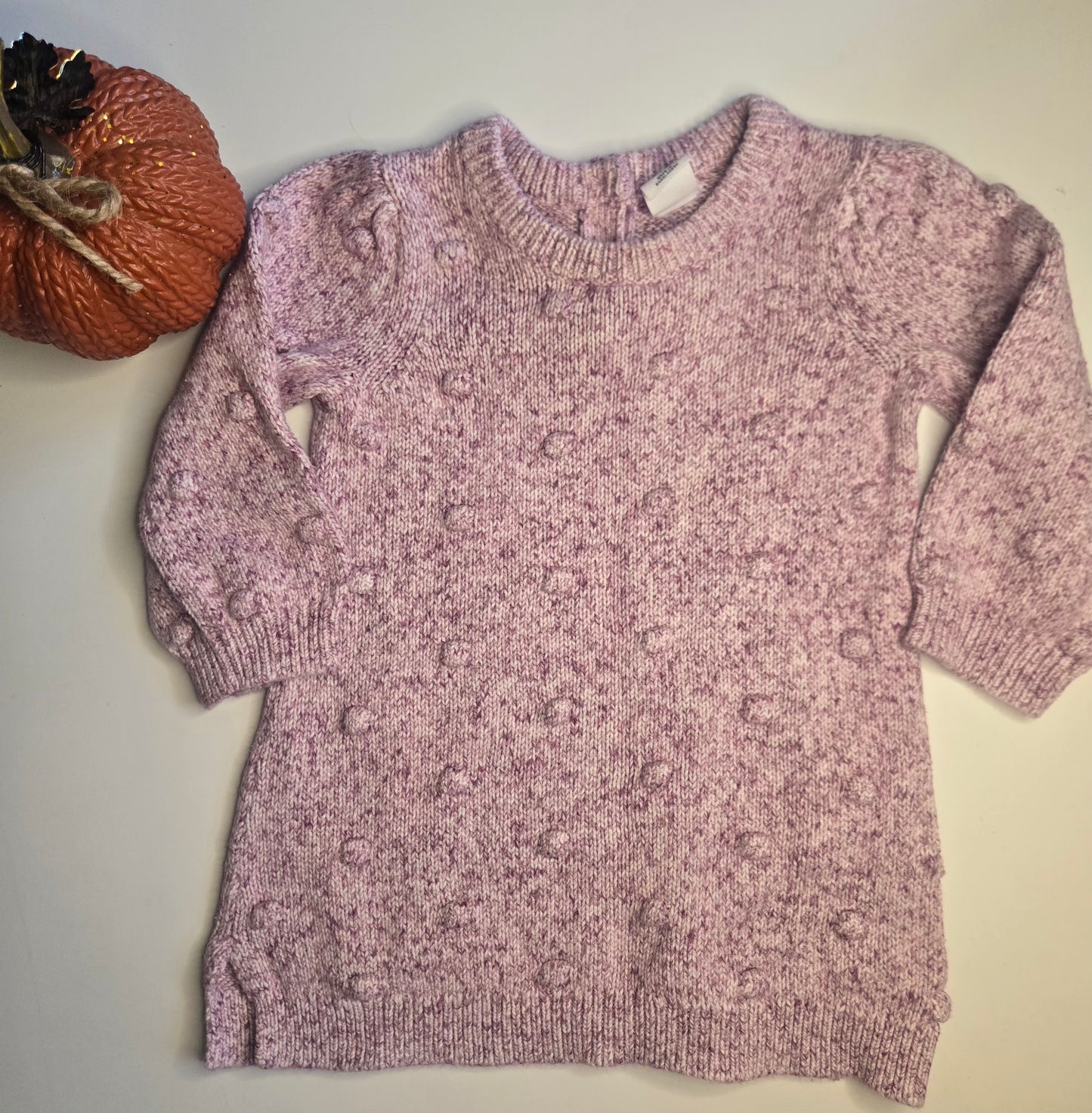 Baby Gap 6-12M