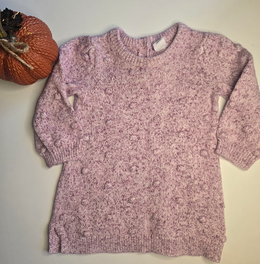 Baby Gap 6-12M