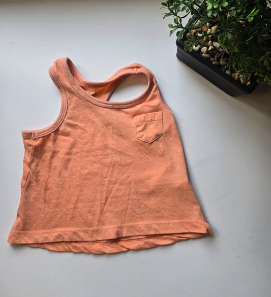 Joe Fresh 1T