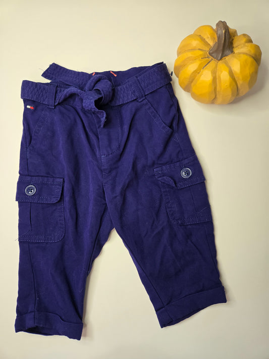 Tommy Hilfiger 6-9M