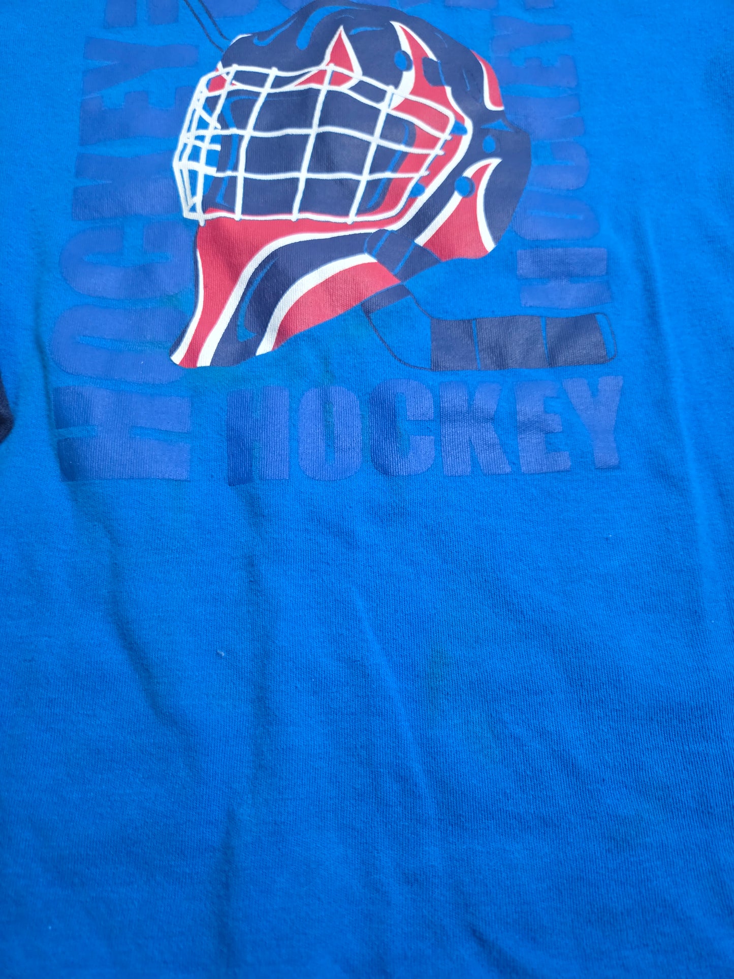 Pekkle 6 Ans *Grandes tâches peu visibles*