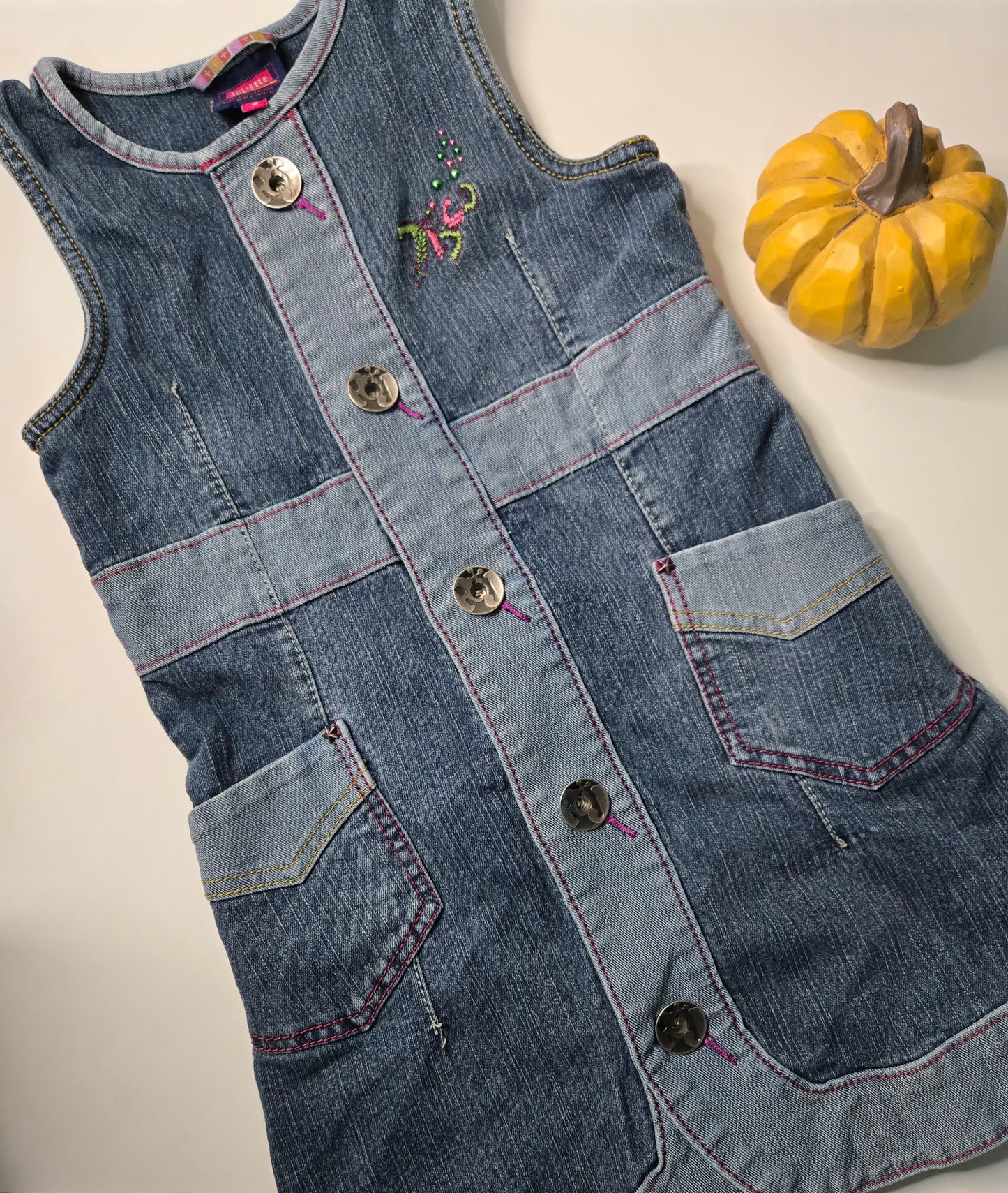 Romeo et Juliette 6 Ans