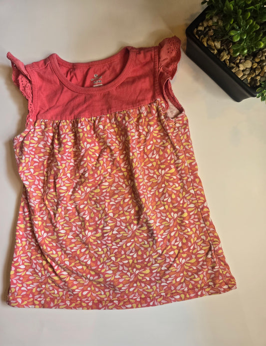 Old Navy 4T
