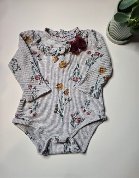 Baby Mode 24M