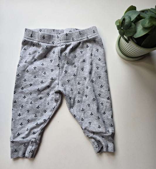 Simple Joys 3-6M
