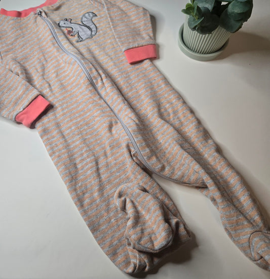 Koalababy 3-6M