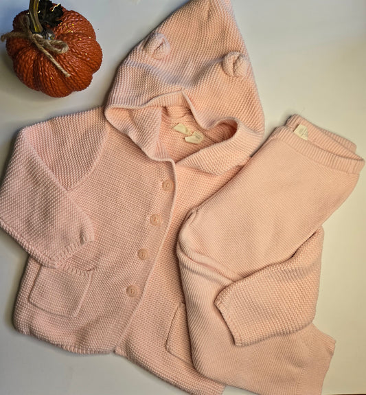 Baby Gap 18-24M