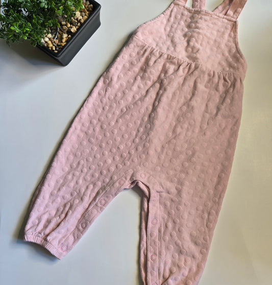 Joey Fresh 12-18M