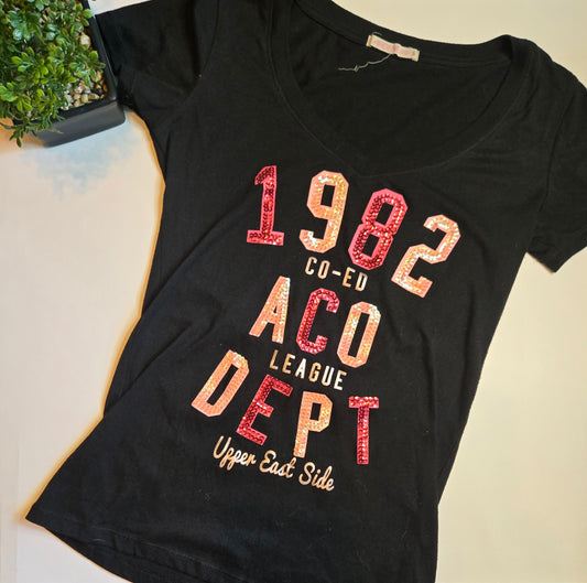 Ardene s/p (12 Ans)