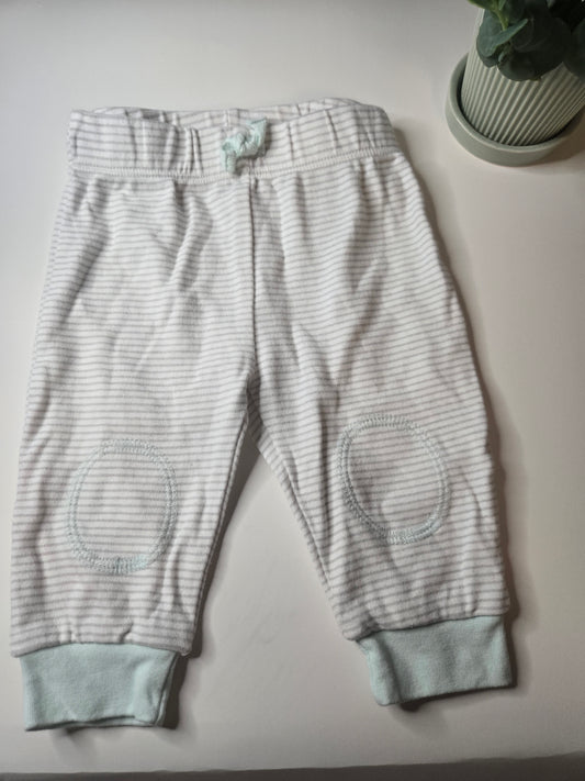 Disney Baby 9M