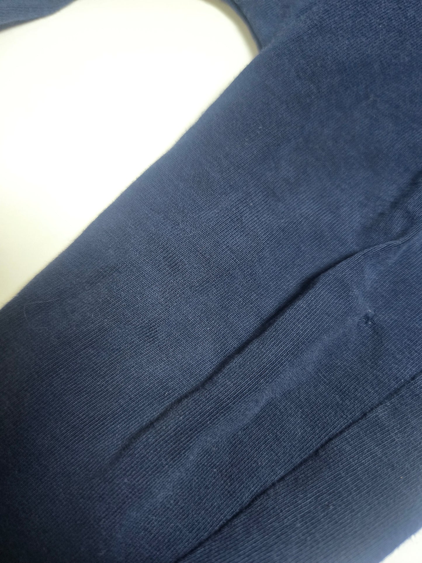 Gagou Tagou 12-24M *petit trou*