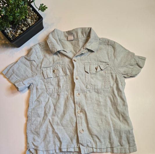 Old Navy 4T