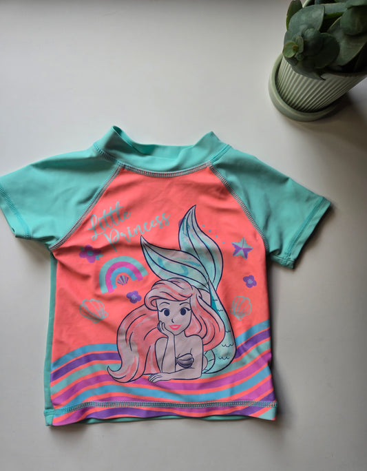 Disney Baby 6-12M